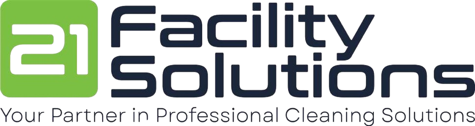 21 Facility Solutions